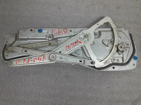 Elevador vidros frente direito VOLVO 850 (LS) Imagem-1