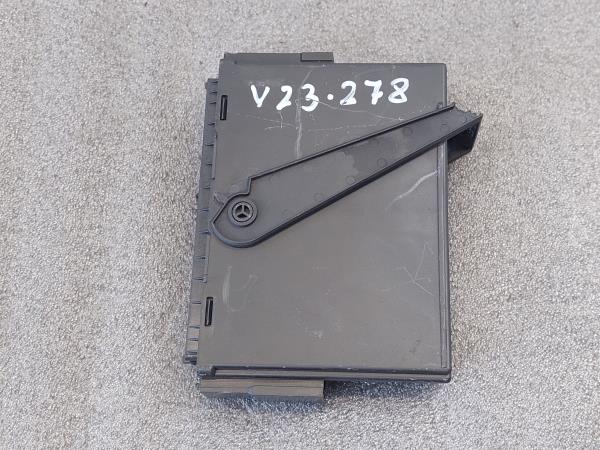 Módulo confort OPEL Corsa C Imagem-1