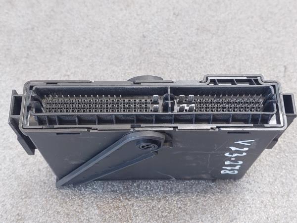 Módulo confort OPEL Corsa C Imagem-3