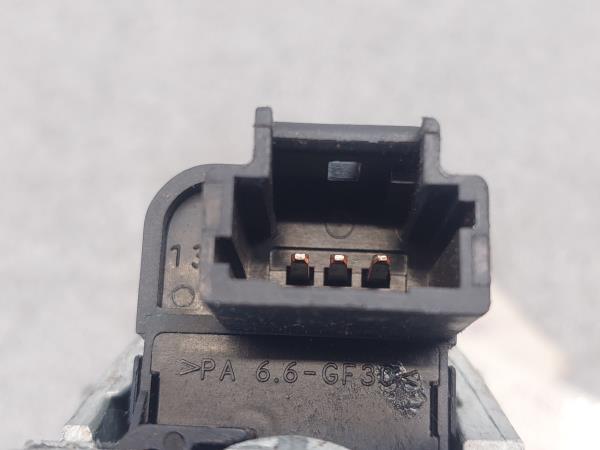 Bombín de encendido CITROËN C3 II (SC_) Imagem-3