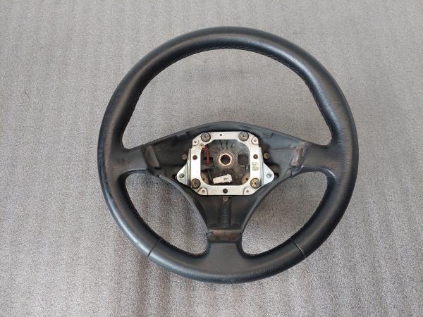 Volante de dirección ALFA ROMEO 156 (932_)