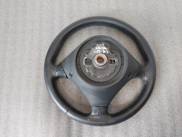 Volante de dirección ALFA ROMEO 156 (932_) Imagem-1