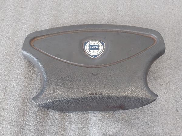 Airbag do volante LANCIA Y (840_)