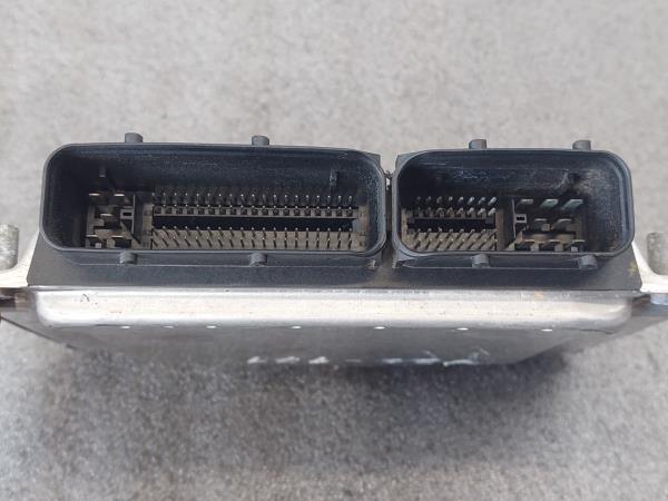 Centralina motor / ECU FORD Galaxy (WGR) Imagem-2 Centralina motor / ECU FORD Galaxy (WGR) Imagem-2