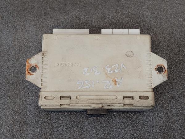 Módulo confort ALFA ROMEO 156 (932_) Imagem-1 Módulo confort ALFA ROMEO 156 (932_) Imagem-1