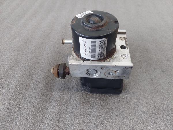 ABS CHEVROLET Nubira Combi