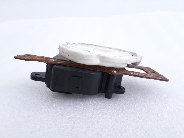 Motor del compuerta de la calefacción HONDA CR-V III (RE_) Imagem-2