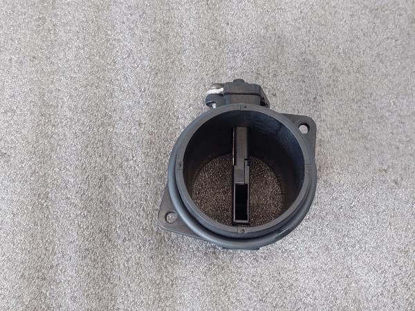 Medidor massa de ar / MAF PEUGEOT 308 SW II Imagem-1