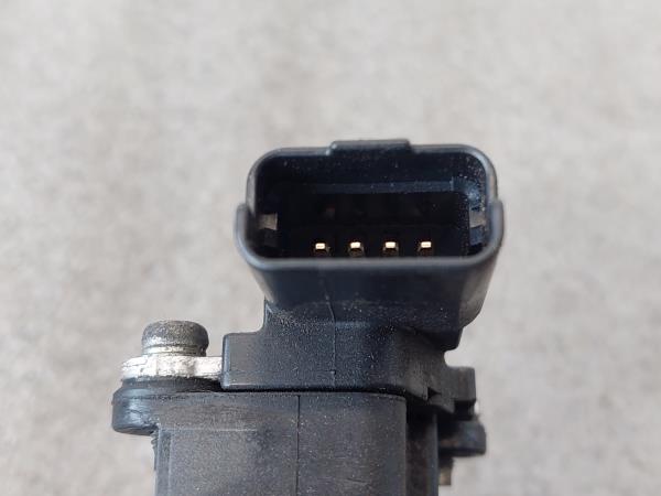 Medidor massa de ar / MAF PEUGEOT 308 SW II Imagem-3