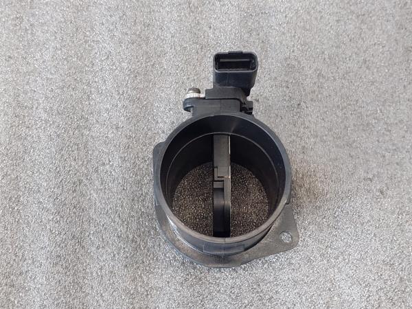 Medidor massa de ar / MAF PEUGEOT 308 SW II Imagem-2