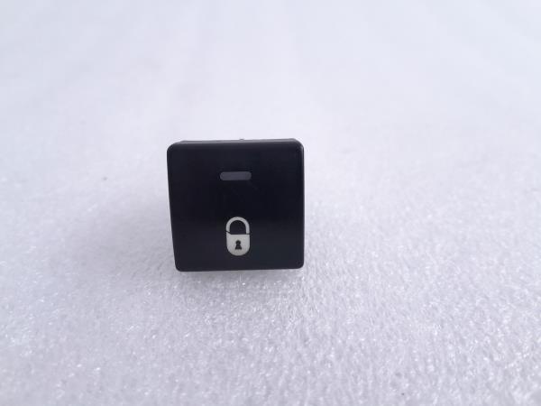 Interruptor / Botao CITROËN Berlingo (B9)