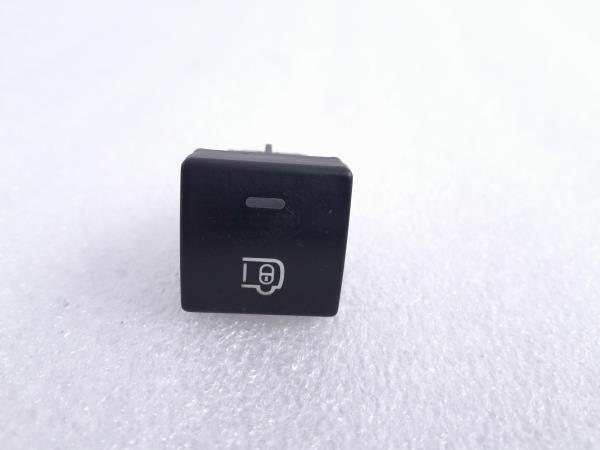 Interruptor / Botao CITROËN Berlingo (B9)