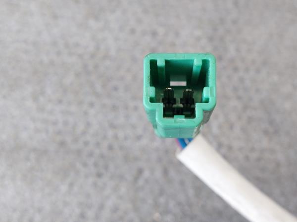 Elevador vidros frente direito HONDA Jazz II (GD_, GE3_, GE2_) Imagem-2