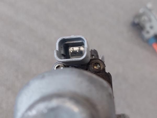 Elevador vidros frente direito CITROËN Saxo Van (S3) Imagem-3