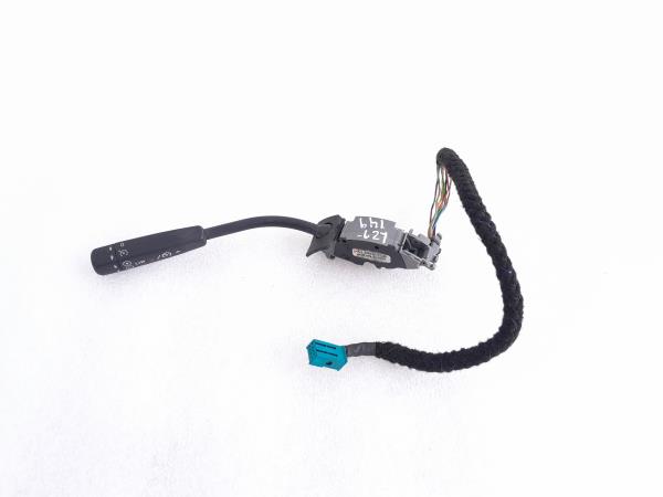 Comutador Cruise Control MERCEDES-BENZ CLK (C208)