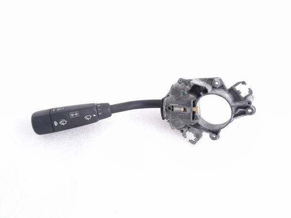 Conjunto / manetes de luzes e limpa vidros MERCEDES-BENZ CLK (C208)