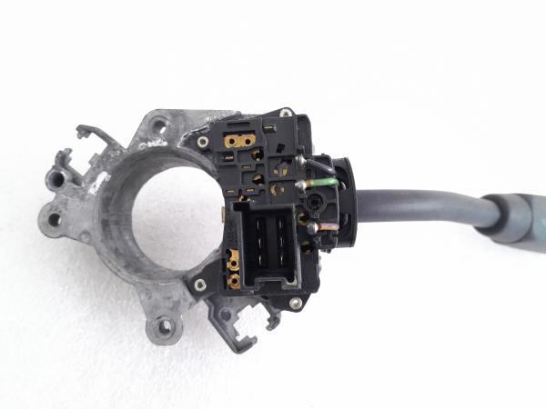 Conjunto / manetes de luzes e limpa vidros MERCEDES-BENZ CLK (C208) Imagem-2