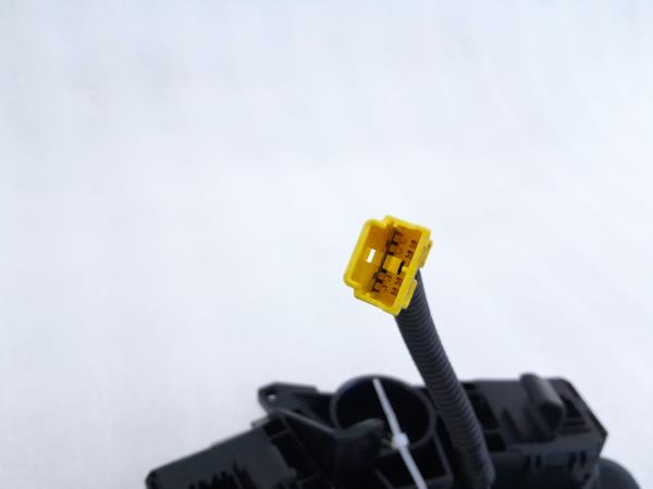 Conjunto / manetes de luzes e limpa vidros HONDA CR-V III (RE_) Imagem-4