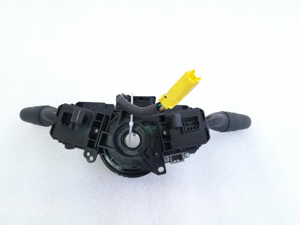 Conjunto / manetes de luzes e limpa vidros HONDA CR-V III (RE_) Imagem-5