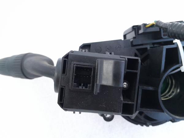 Conjunto / manetes de luzes e limpa vidros HONDA CR-V III (RE_) Imagem-7