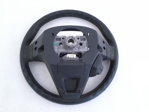 Volante de dirección HONDA CR-V III (RE_) Imagem-4