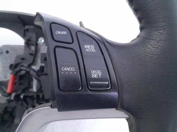 Volante de dirección HONDA CR-V III (RE_) Imagem-2