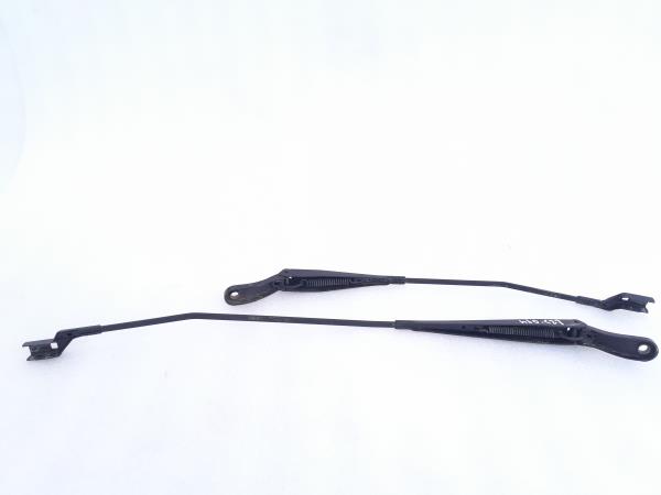 Haste / braço de escova limpa vidros frente direita CITROËN Berlingo (B9) Imagem-1