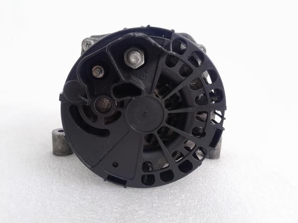 Alternador FIAT Bravo II (198_) Imagem-1