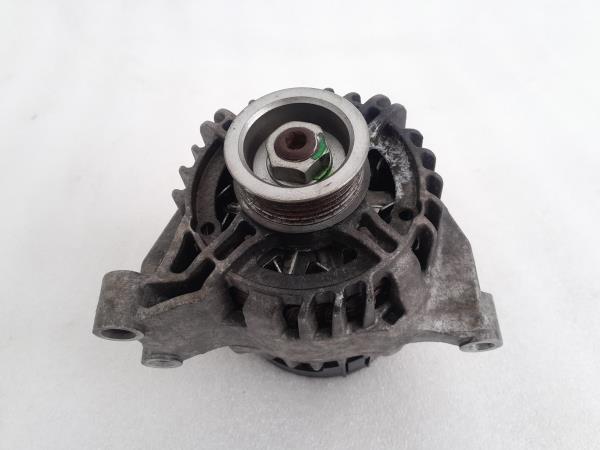 Alternador FIAT Bravo II (198_) Imagem-6