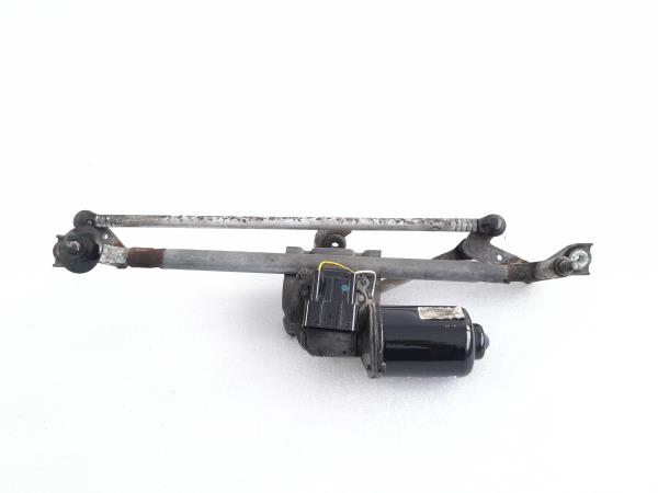 Motor limpa vidros frente OPEL Corsa C Van