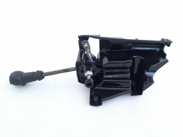 Seletor caixa velocidades CITROËN Berlingo (B9)