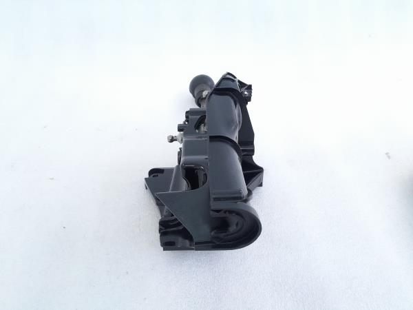 Seletor caixa velocidades CITROËN Berlingo (B9) Imagem-1