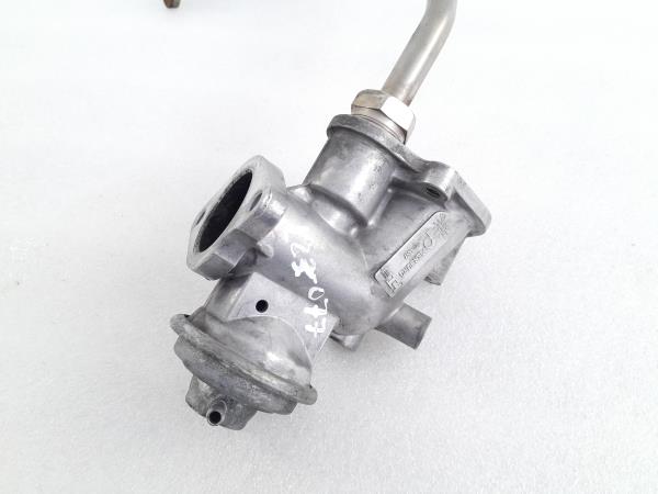 Válvula EGR OPEL Corsa C Van Imagem-1 Válvula EGR OPEL Corsa C Van Imagem-1