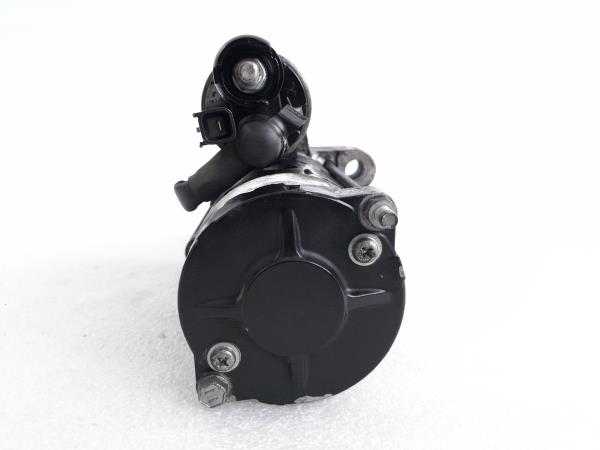 Motor de arranque HONDA CR-V III (RE_) Imagem-1