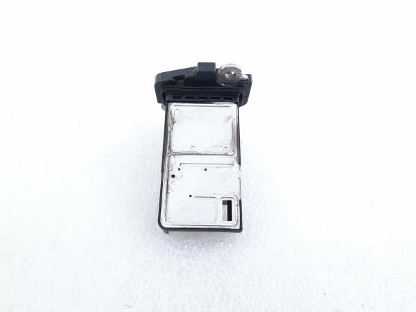 Medidor massa de ar / MAF HONDA CR-V III (RE_)