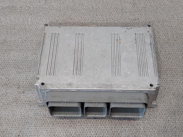 Centralina motor / ECU JAGUAR S-Type (X200) Imagem-1 Centralina motor / ECU JAGUAR S-Type (X200) Imagem-1