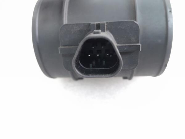 Medidor massa de ar / MAF OPEL Corsa D Imagem-2