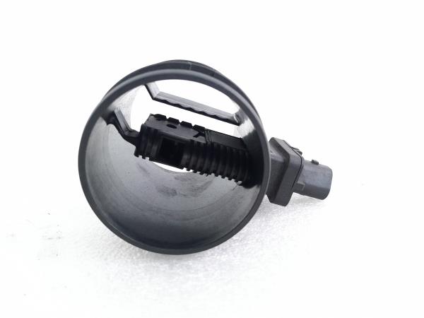 Medidor massa de ar / MAF OPEL Corsa D Imagem-3