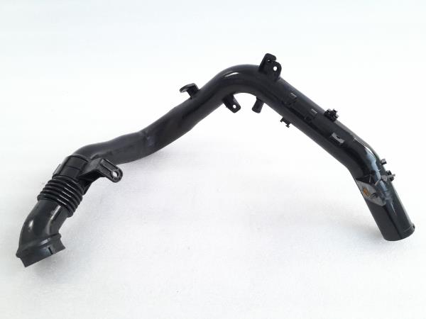 Tubo do intercooler OPEL Corsa C Van