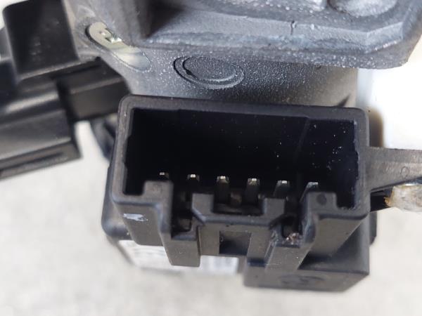 Bombín de encendido MAZDA 2 (DE) Imagem-5