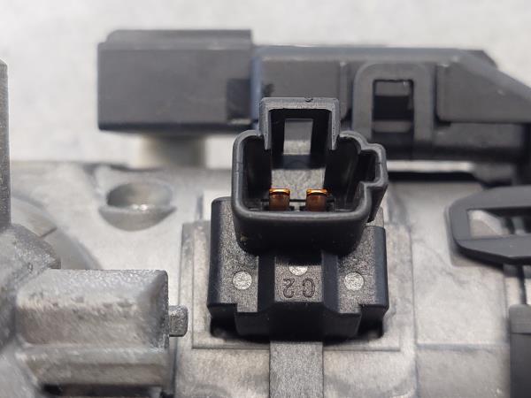 Bombín de encendido MAZDA 2 (DE) Imagem-3