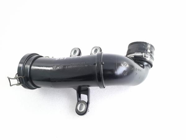 Tubo do ar MERCEDES-BENZ CLK (C208)