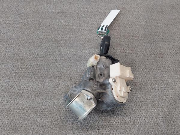 Bombín de encendido TOYOTA Auris Hatchback (_E15_) Imagem-1