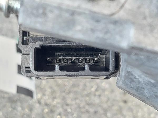 Bombín de encendido TOYOTA Auris Hatchback (_E15_) Imagem-4