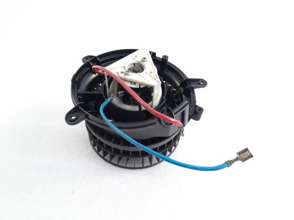 Motor da chauffage / sofagem MERCEDES-BENZ CLK (C208) Imagem-1 Motor da chauffage / sofagem MERCEDES-BENZ CLK (C208) Imagem-1