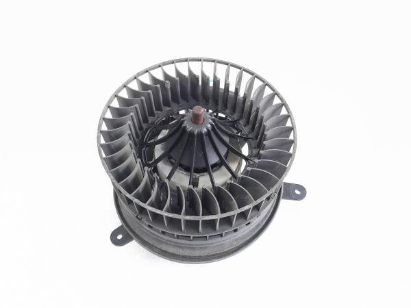 Motor da chauffage / sofagem MERCEDES-BENZ CLK (C208)