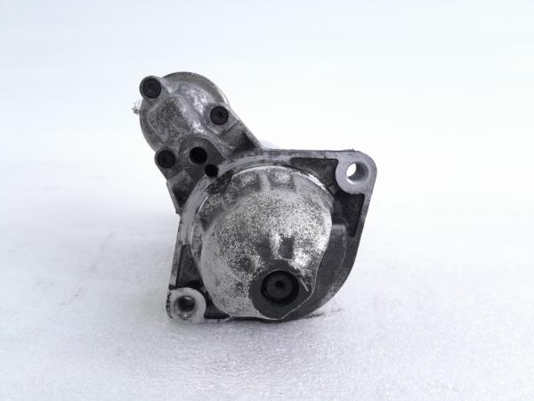 Motor de arranque BMW 3 Touring (E91) Imagem-3
