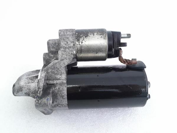 Motor de arranque BMW 3 Touring (E91) Imagem-2