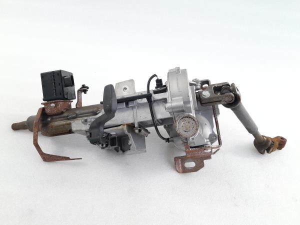 Columna de dirección RENAULT Clio IV (BH_)