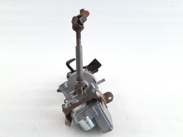 Columna de dirección RENAULT Clio IV (BH_) Imagem-1